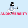 author-avatar