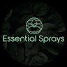 Writer: Essential Sprays