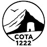 Foto del escritor: clubcota1222