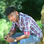 Bishal Barman