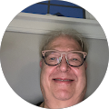 Ron Schmidt