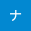 富山県ナチュラリスト協会 (propietario)