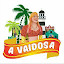 A Vaidosa (proprietário)