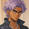 J A_h23k avatar
