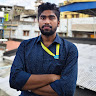 user-avatar