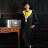 Jefry Hebang