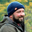 Josh Piper (Owner)