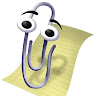 pisser2347 member profile picture