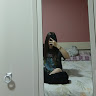 Asya
