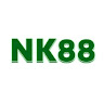 NK88