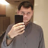 Created by
