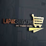 Lapak Sudimoro