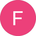 Avatar de Frederic.r