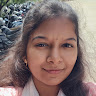 Priya Dharshini A
