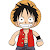 Alvaro Avatar