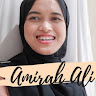 Created by