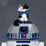 https://lh3.googleusercontent.com/a/ACg8ocKBVDSGqS4NdVOlHgrWT5nQix9hTgYe8Qc7thOUBui96cSpPNM=s96-c
