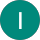 laurent charbonnier profile picture