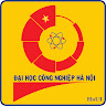 Created by