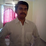 Mani Kandan profile