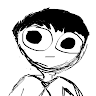 userThumbnail