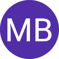 Rawlinson Pryde & Partners - Accountants - Bedford