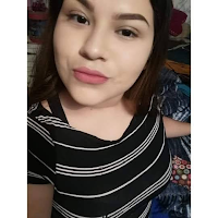 Mónica