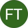 TAT Logistics, Inc. - Frankfort, Illinois