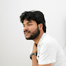 RISHABHA GARG avatar