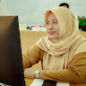 Created by