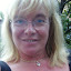 Dagmar Elsen