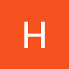 Bruger: Rodríguez Nava Arturo