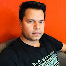 Praveen Pandey