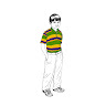eugene_spaaace's Avatar