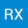 RX SAZID