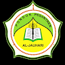 SekretarisPP Al-jauhari