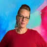 Writer: Cathy Drazek