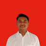 Deni hermawan