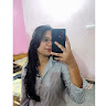 Ashvini Bhagat
