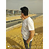 Ahmed Mahmoud