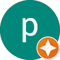 priscilia48