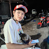 ซี