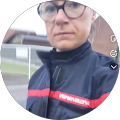 Avatar de delphine.e