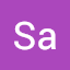 Sa We