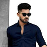 Uday Pavan