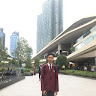 Fikri