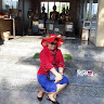 Created by