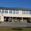SP Niezywiec SZKOŁA