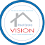 Vision Real Estate - Servizi Immobiliari Integrati (Owner)