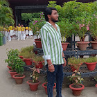 用户: Khagesh Kumar